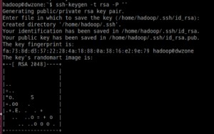 ssh4
